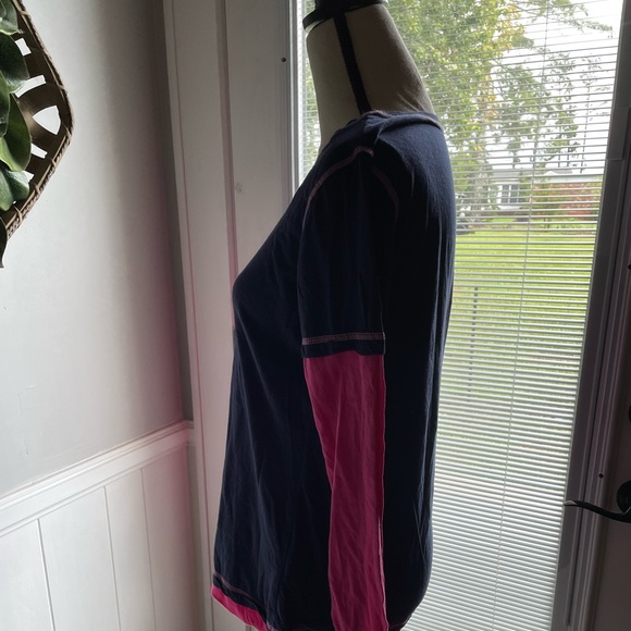 KOI - Picture 2 of 4